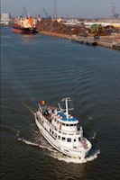 �g�b�v�C���[�W