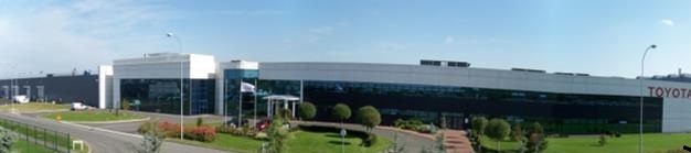 �g���^�H��